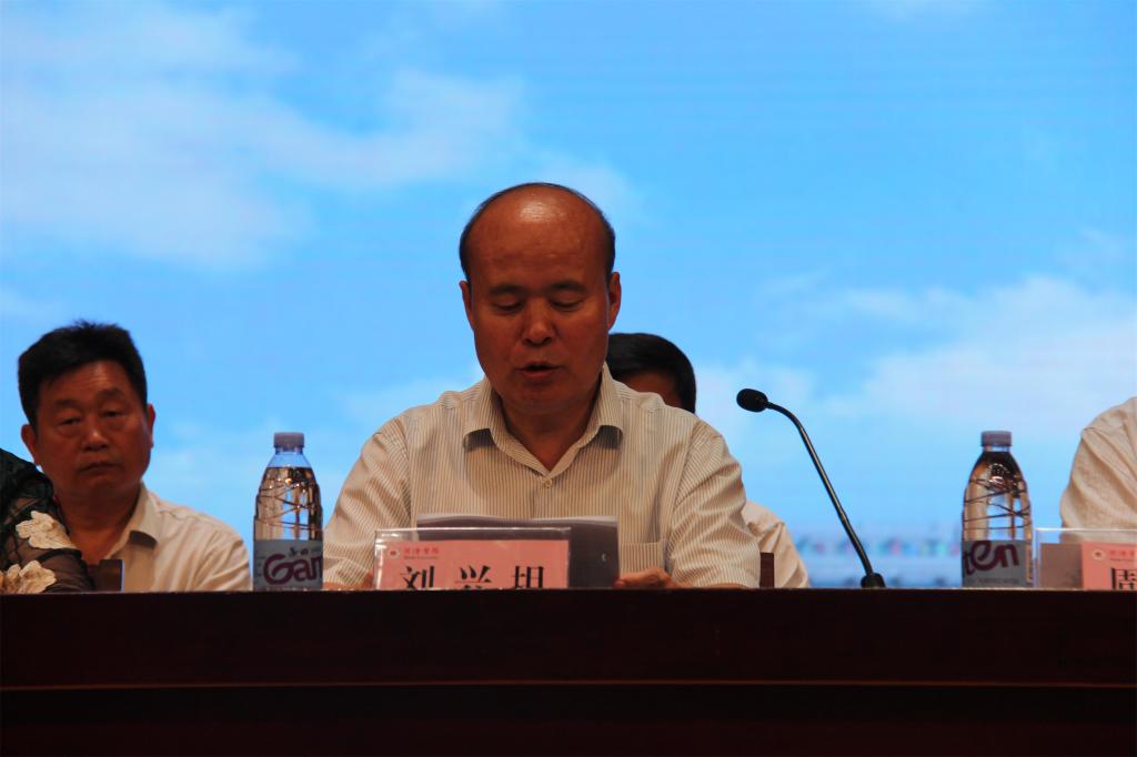 qy88vip千赢国际官网版