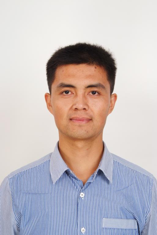 qy88vip千赢国际官网版