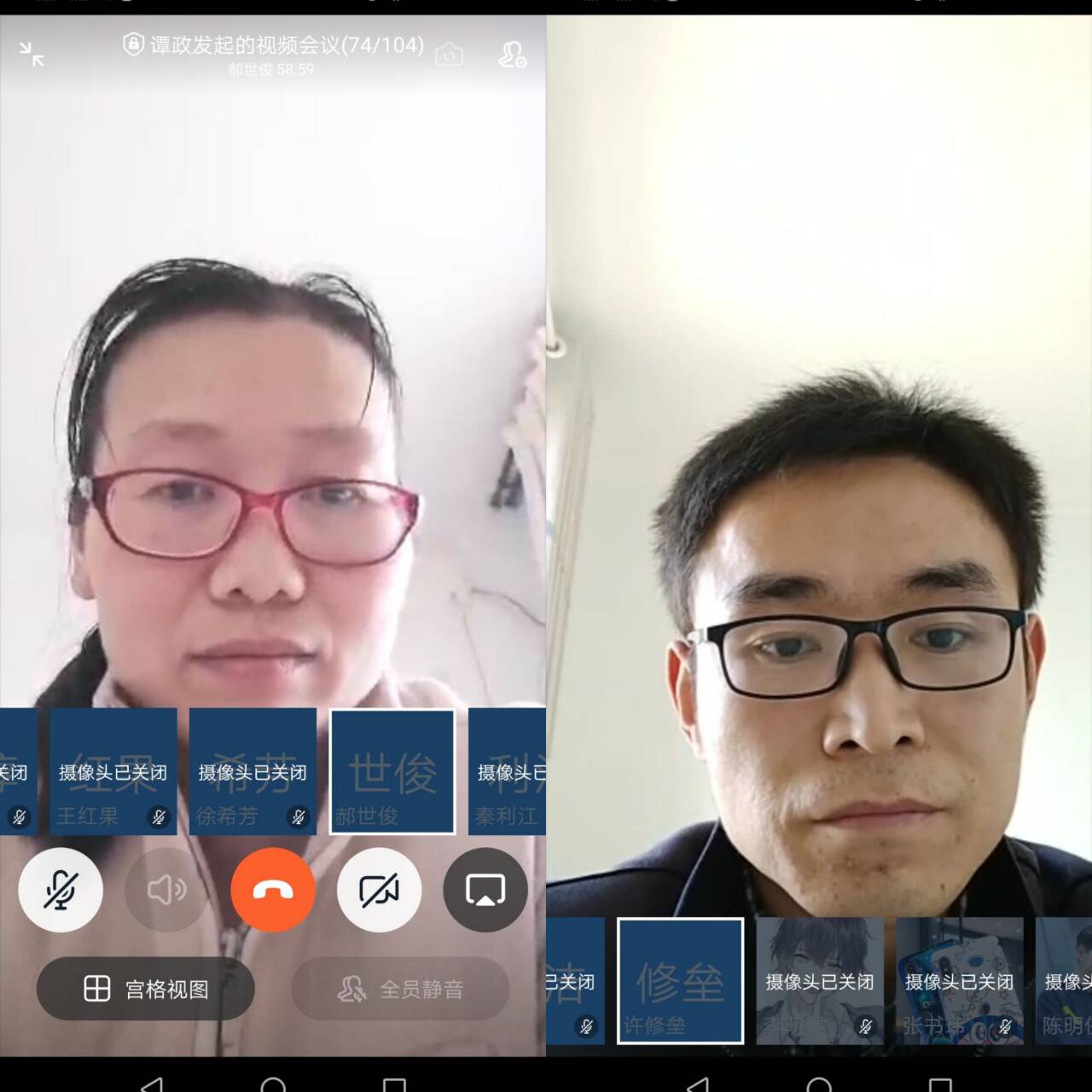 qy88vip千赢国际官网版
