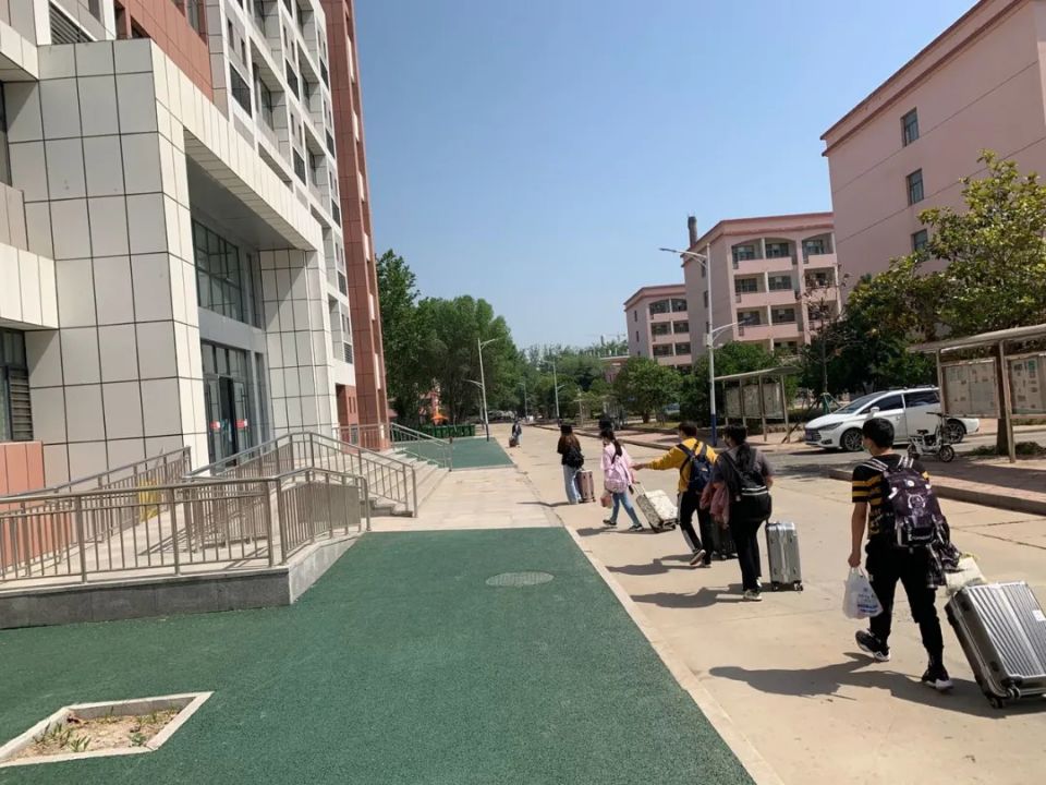 qy88vip千赢国际官网版