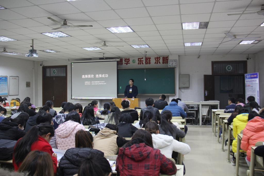qy88vip千赢国际官网版
