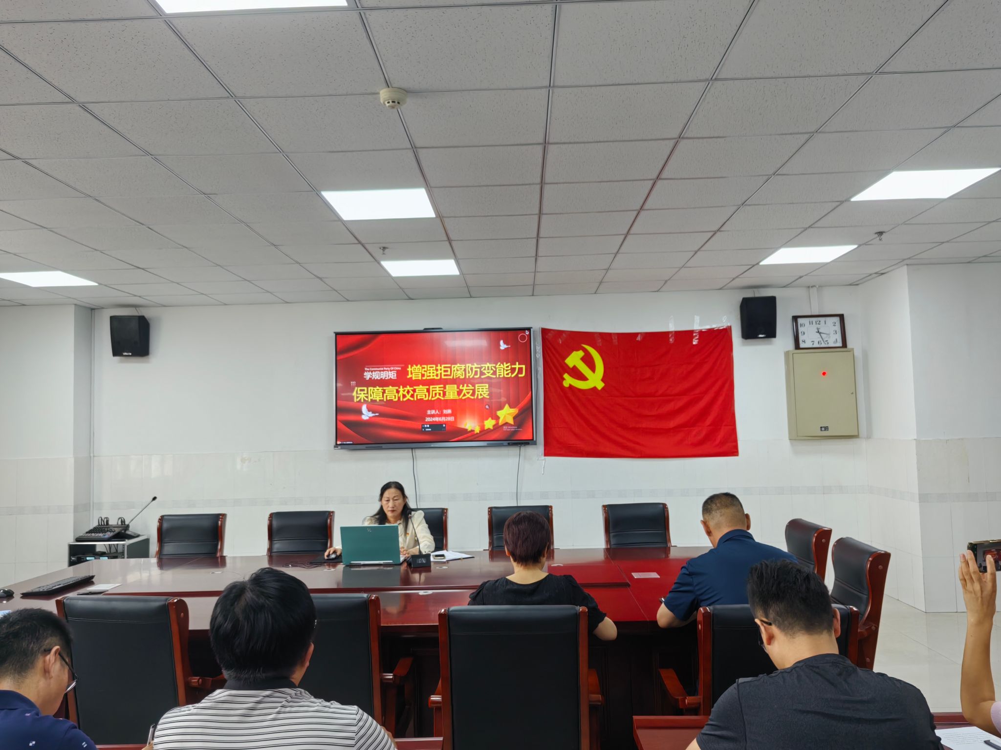 qy88vip千赢国际官网版
