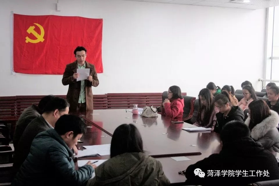 qy88vip千赢国际官网版
