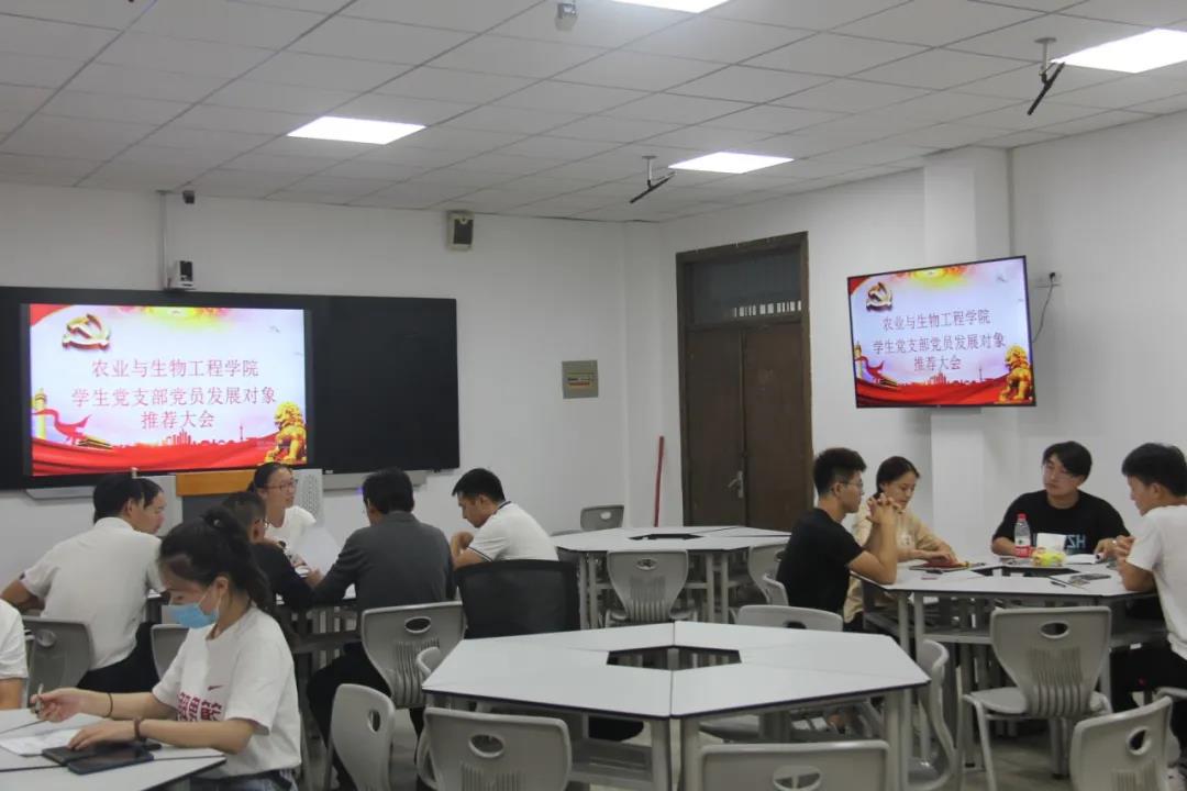 qy88vip千赢国际官网版