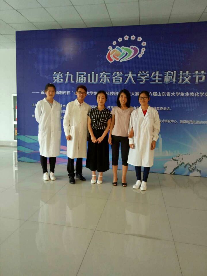 qy88vip千赢国际官网版