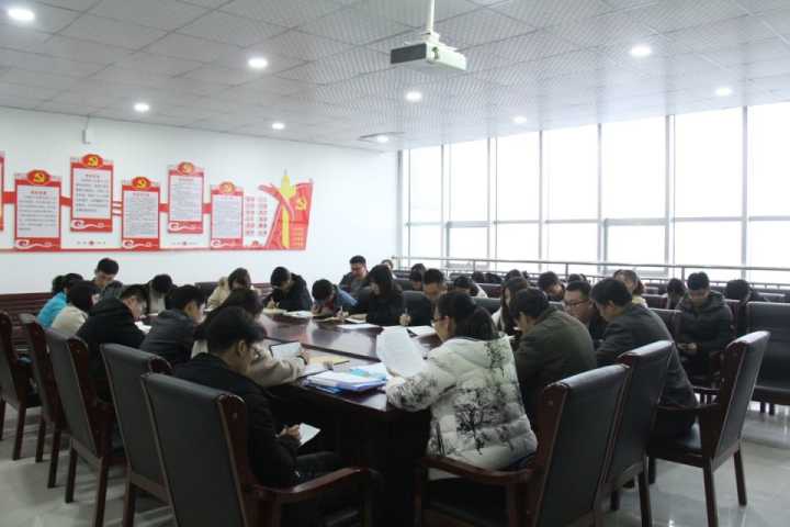 qy88vip千赢国际官网版