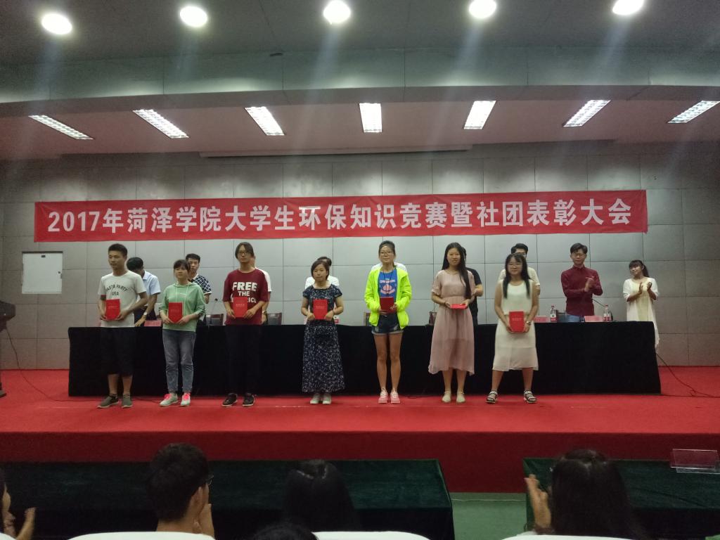 qy88vip千赢国际官网版