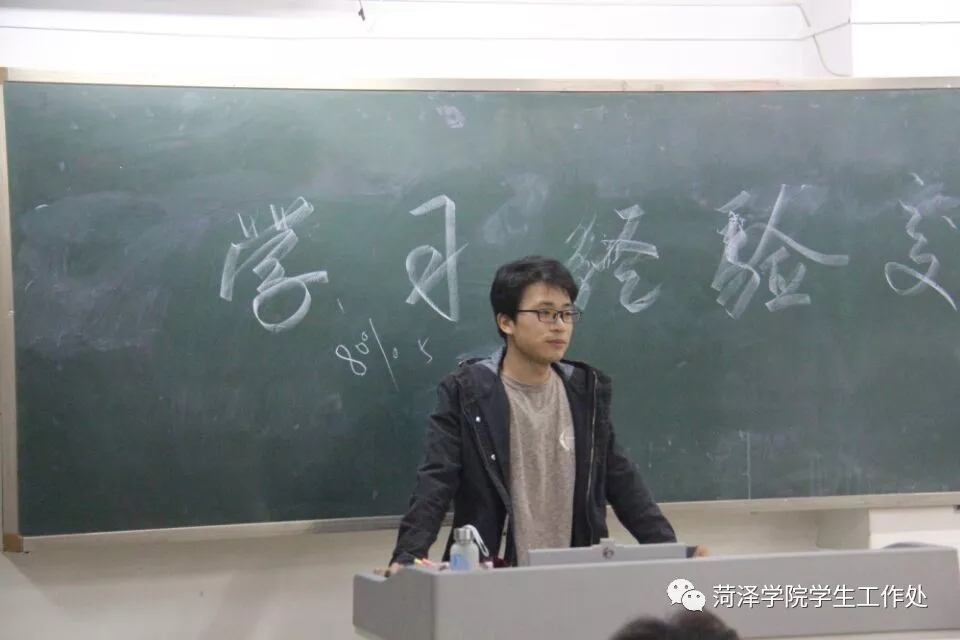 qy88vip千赢国际官网版