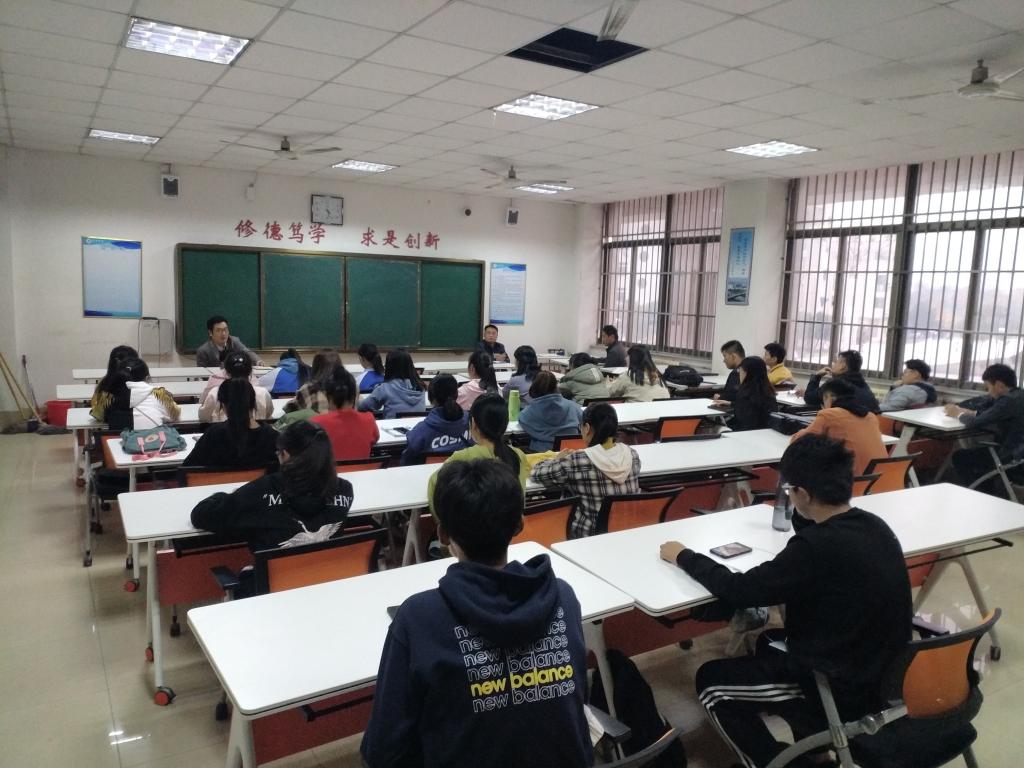 qy88vip千赢国际官网版