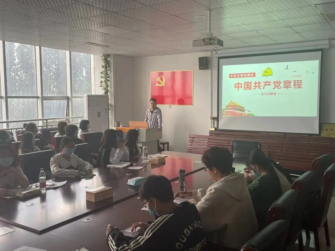 qy88vip千赢国际官网版