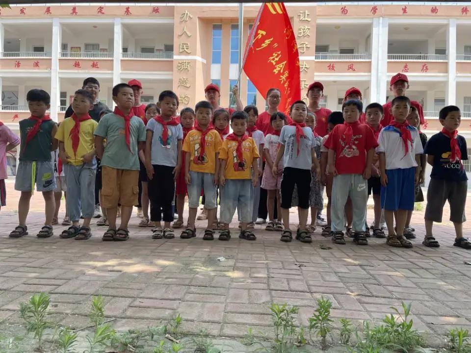 qy88vip千赢国际官网版