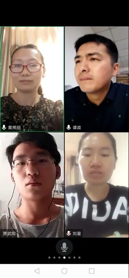 qy88vip千赢国际官网版