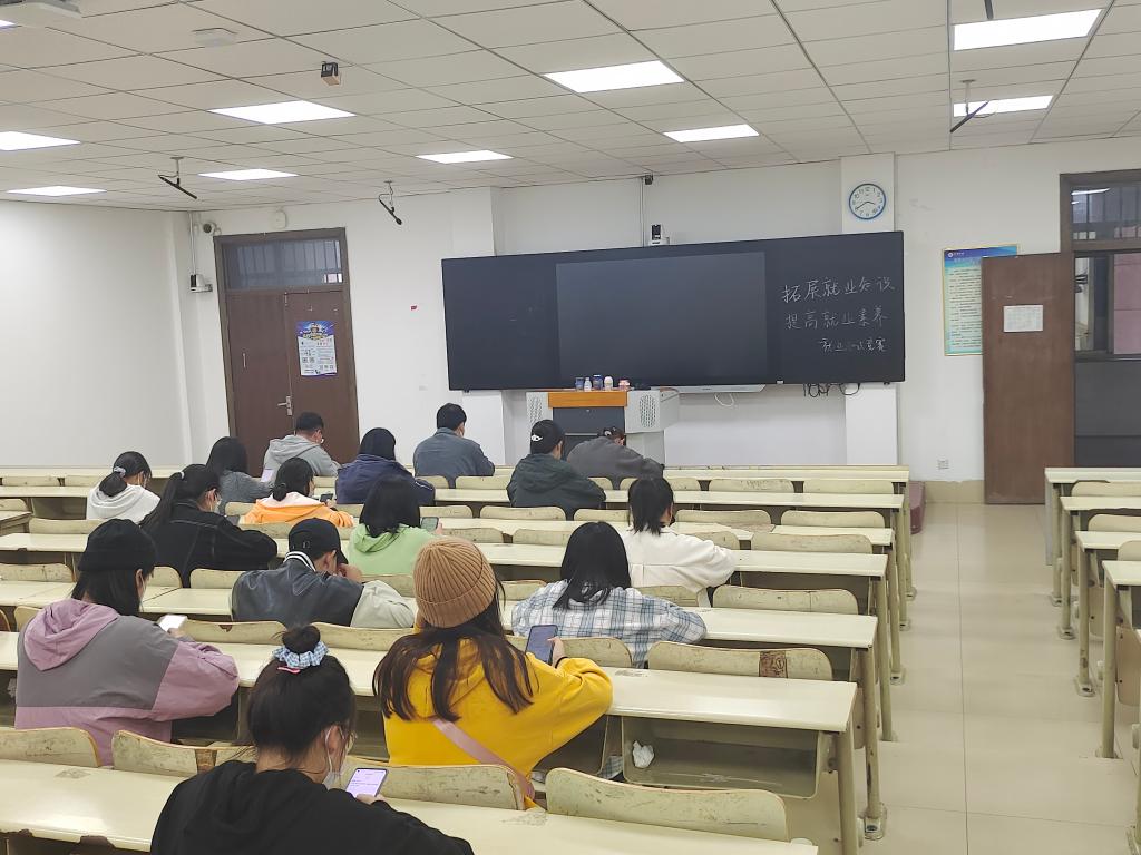 qy88vip千赢国际官网版