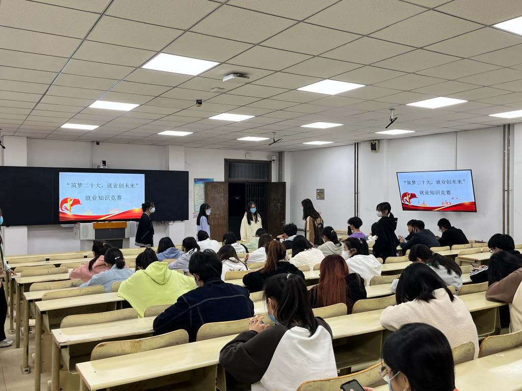 qy88vip千赢国际官网版