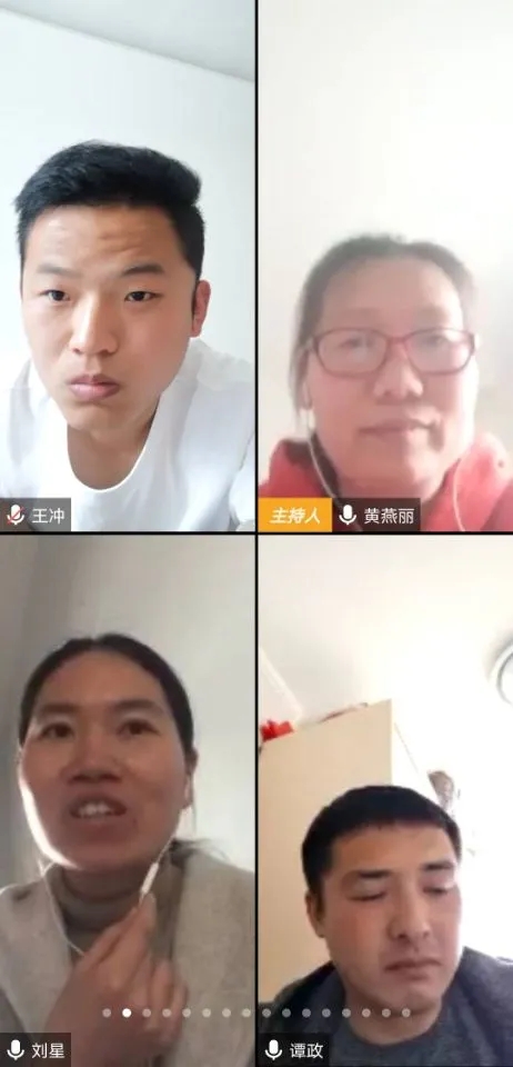 qy88vip千赢国际官网版