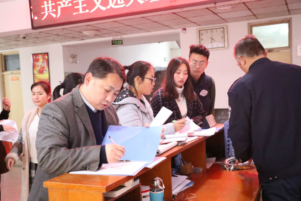 qy88vip千赢国际官网版