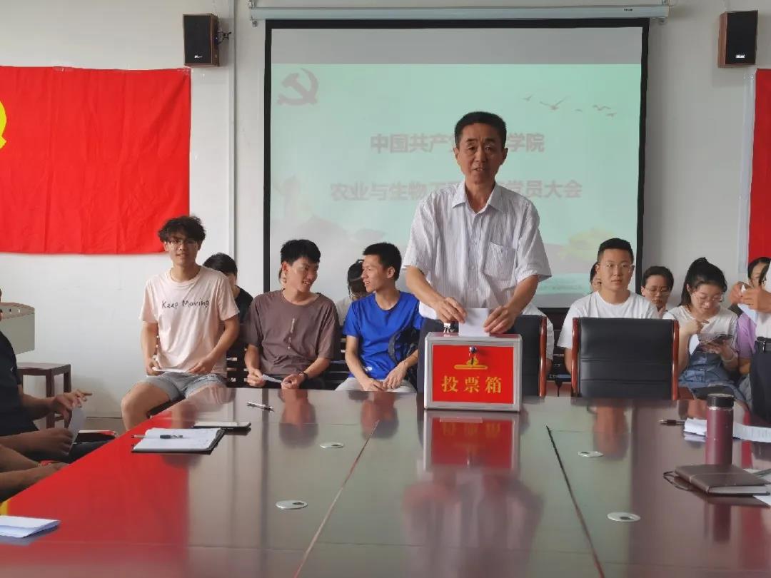 qy88vip千赢国际官网版