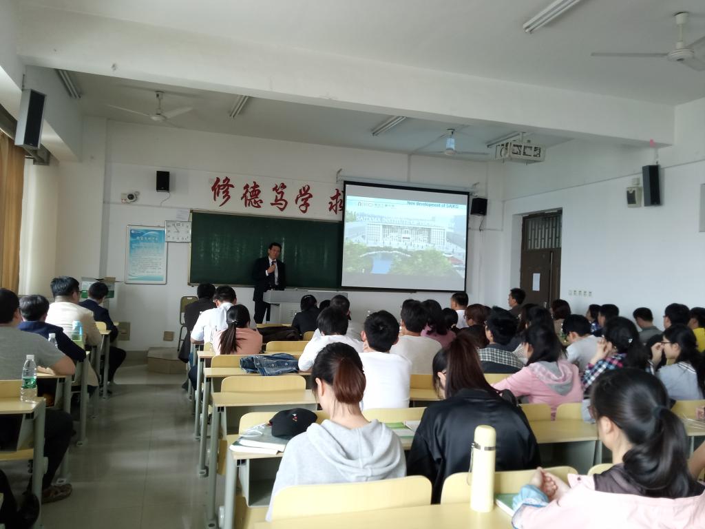 qy88vip千赢国际官网版