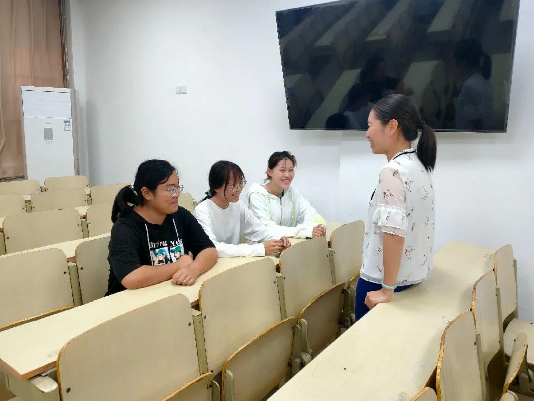 qy88vip千赢国际官网版