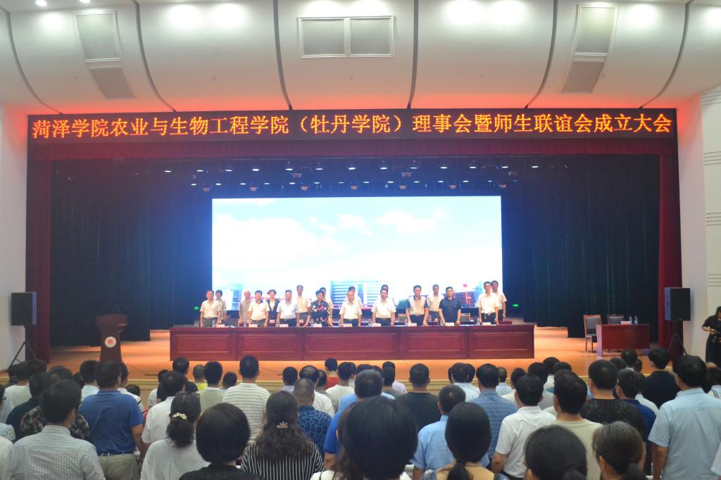 qy88vip千赢国际官网版
