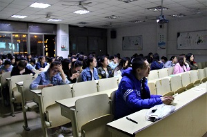 qy88vip千赢国际官网版