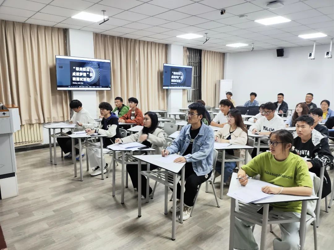 qy88vip千赢国际官网版