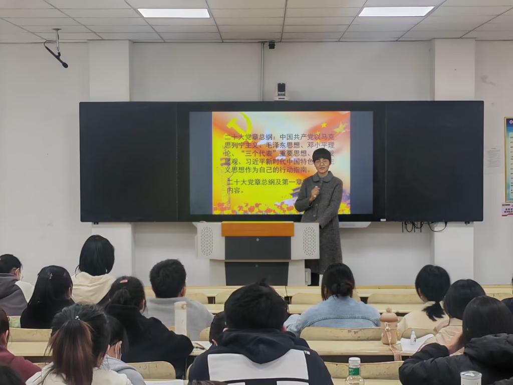 qy88vip千赢国际官网版