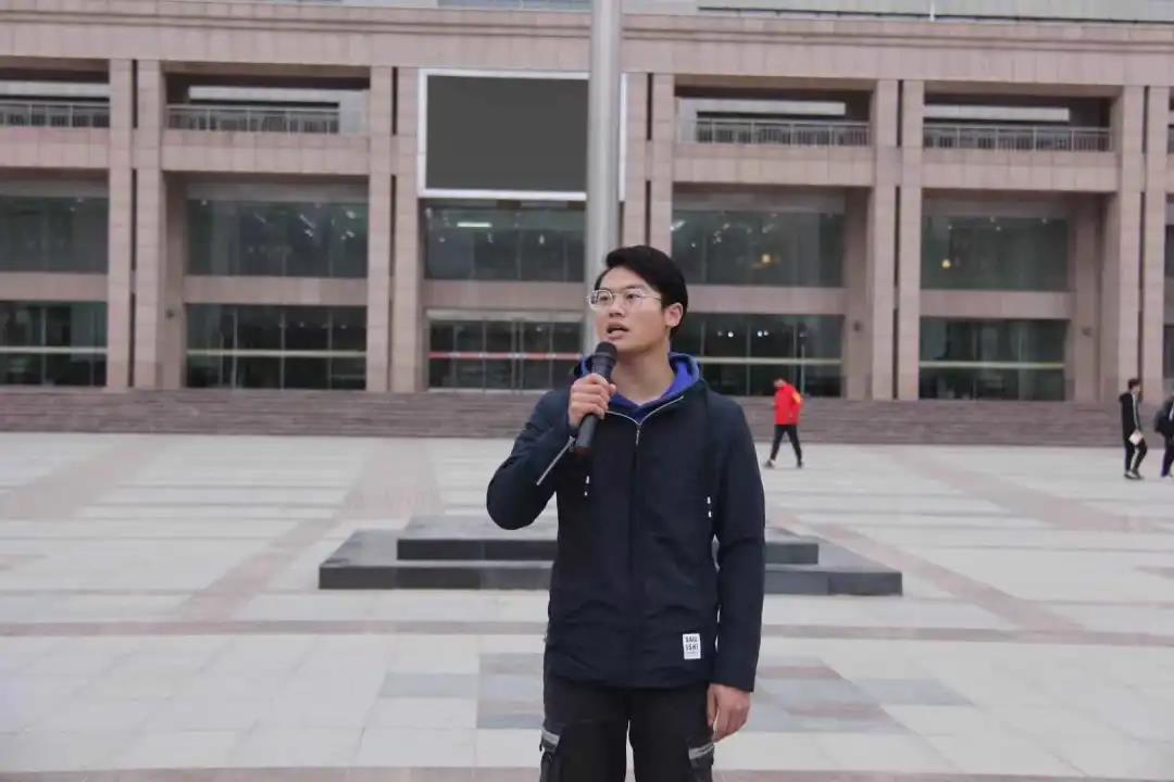 qy88vip千赢国际官网版