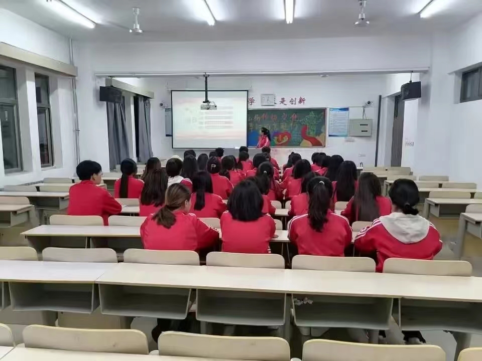 qy88vip千赢国际官网版