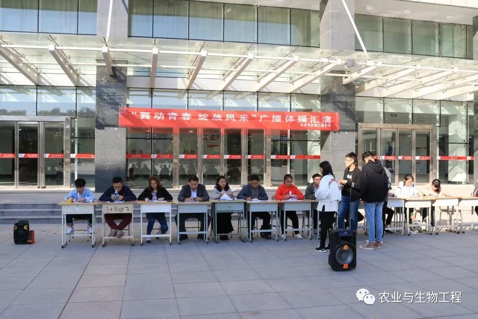 qy88vip千赢国际官网版