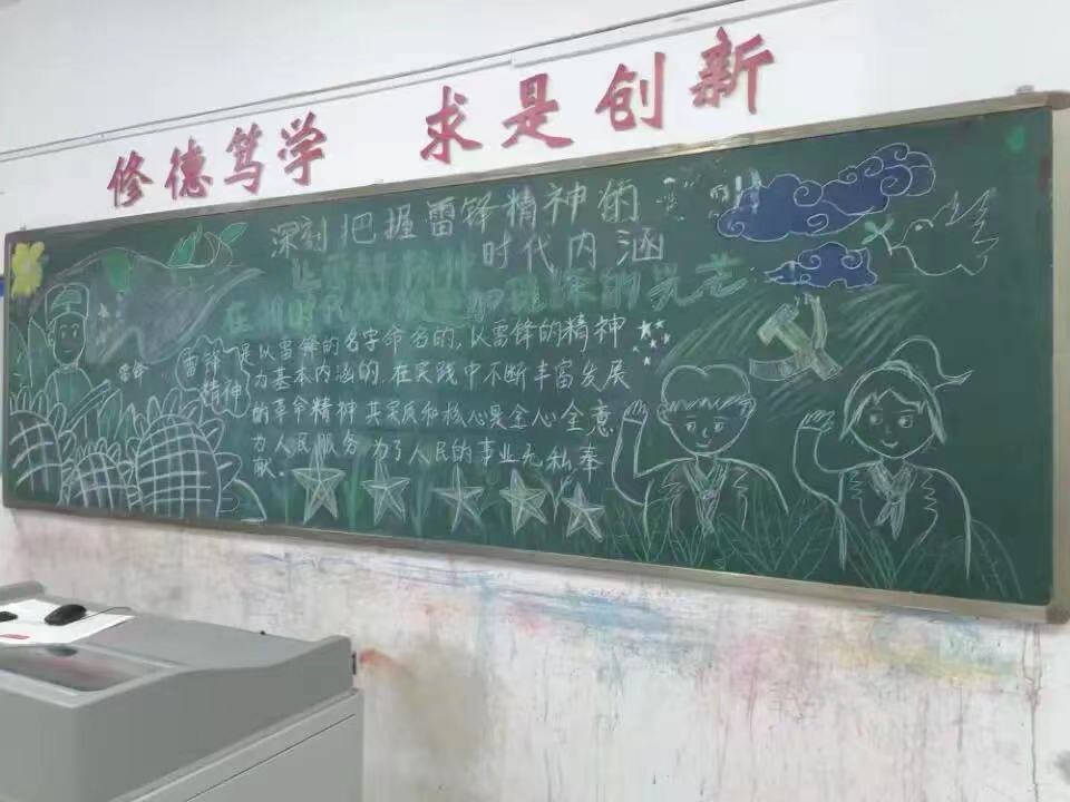 qy88vip千赢国际官网版