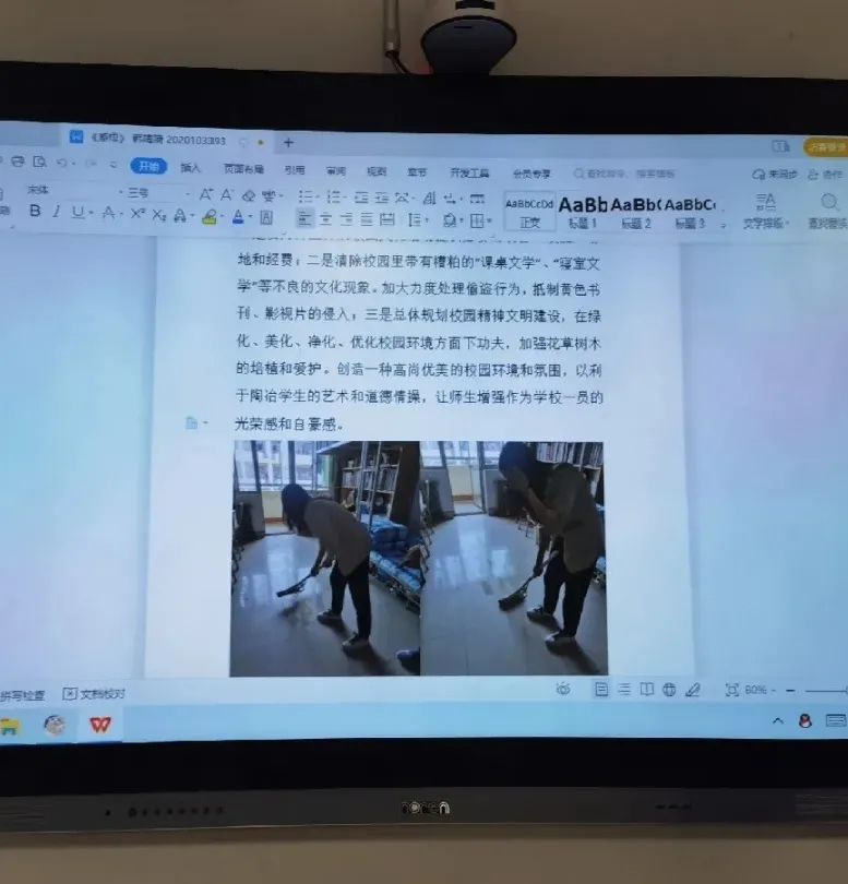 qy88vip千赢国际官网版