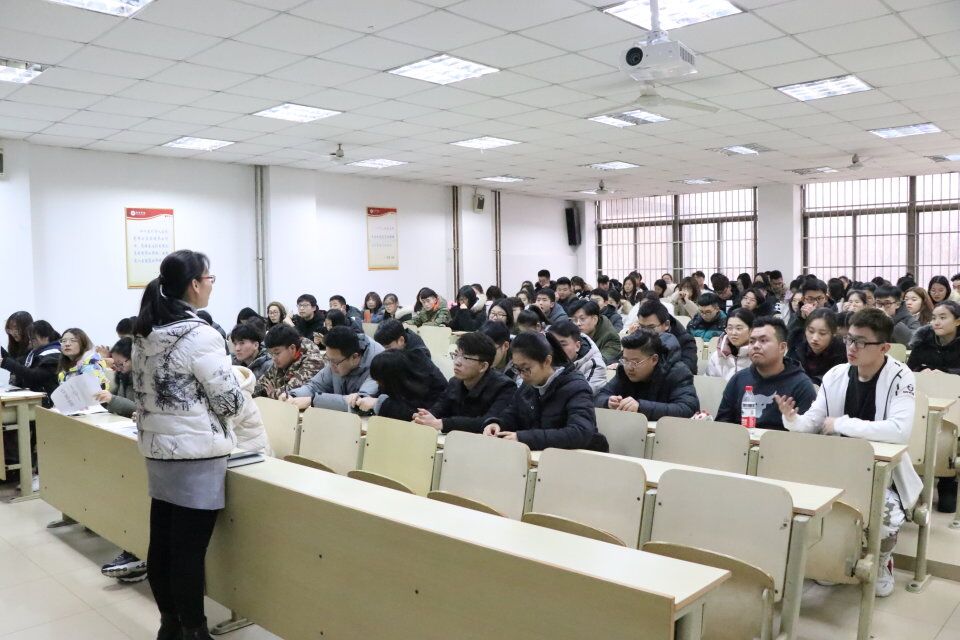 qy88vip千赢国际官网版