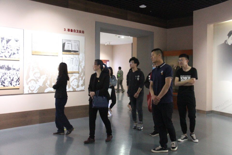 qy88vip千赢国际官网版
