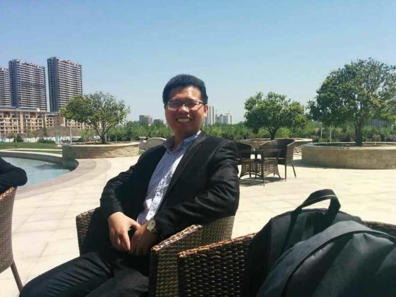 qy88vip千赢国际官网版