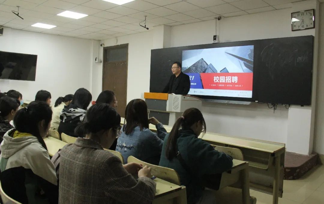 qy88vip千赢国际官网版