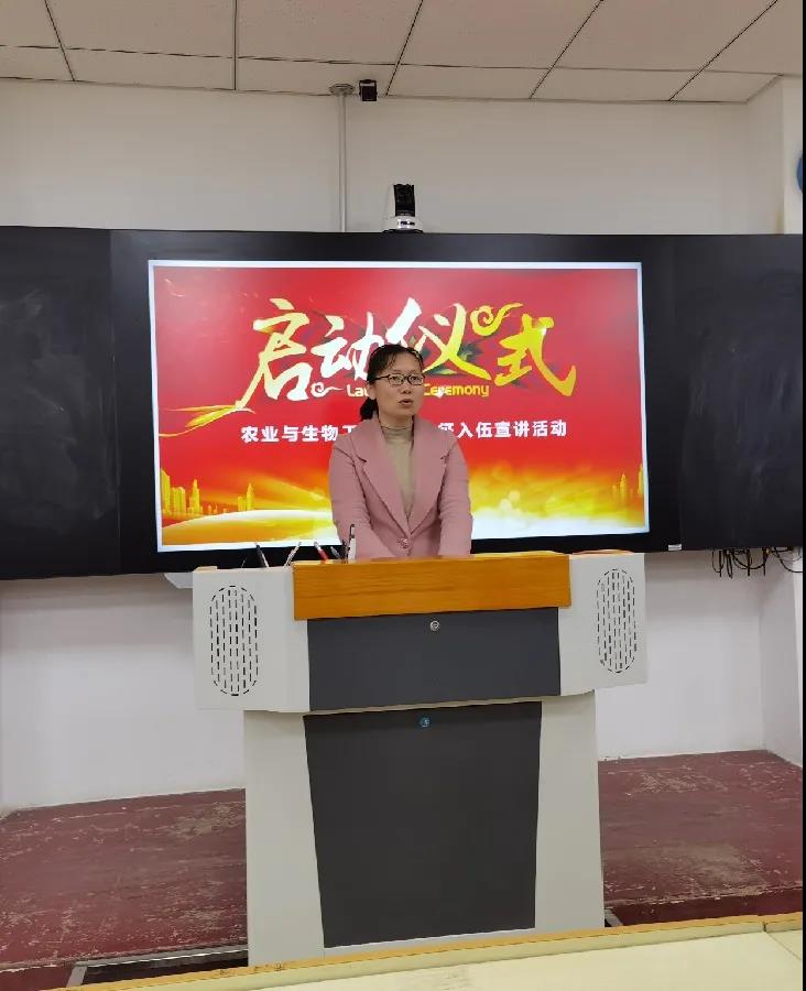 qy88vip千赢国际官网版
