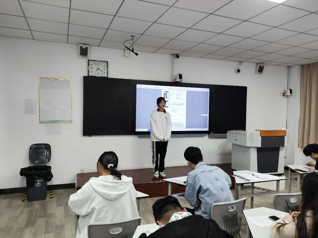 qy88vip千赢国际官网版