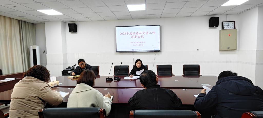 qy88vip千赢国际官网版
