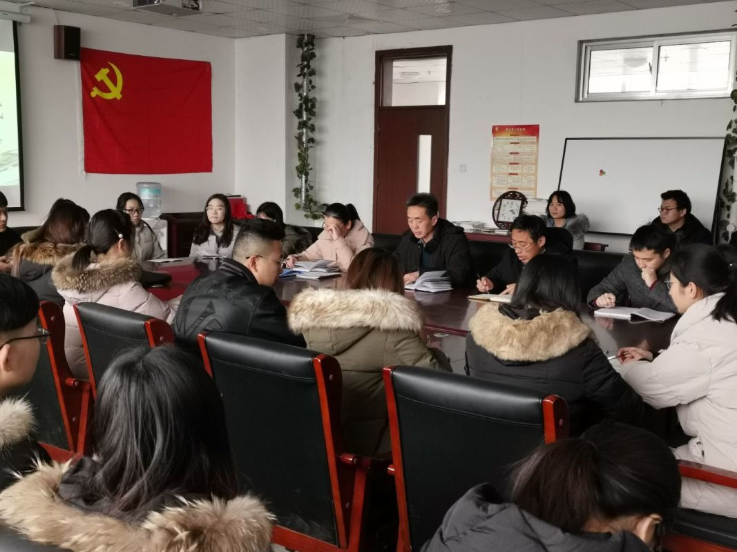 qy88vip千赢国际官网版