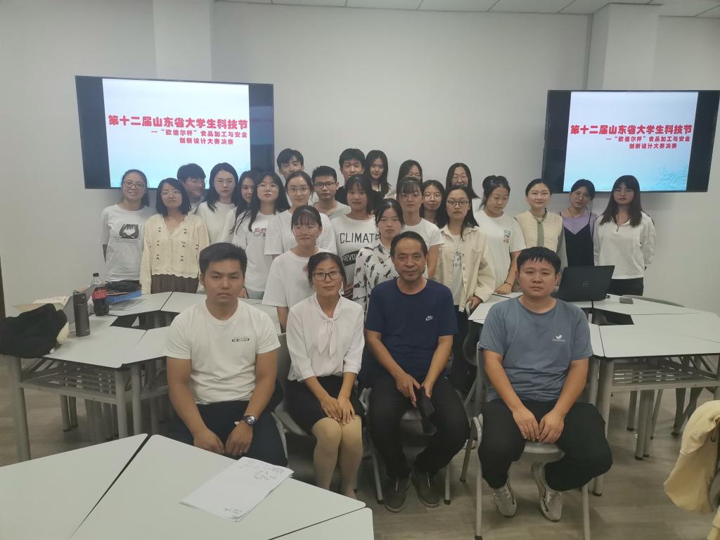 qy88vip千赢国际官网版