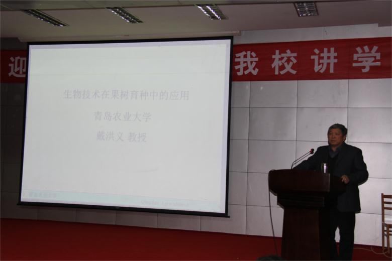 qy88vip千赢国际官网版