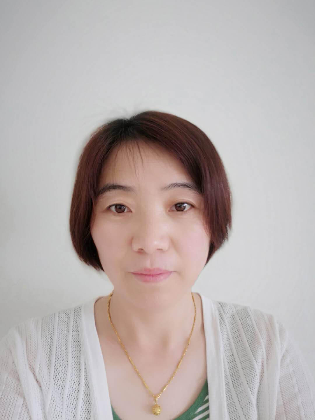 qy88vip千赢国际官网版