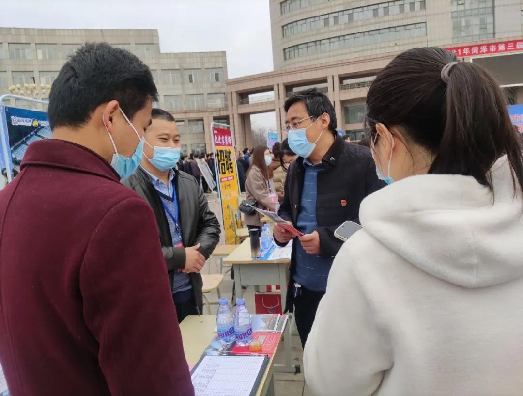 qy88vip千赢国际官网版