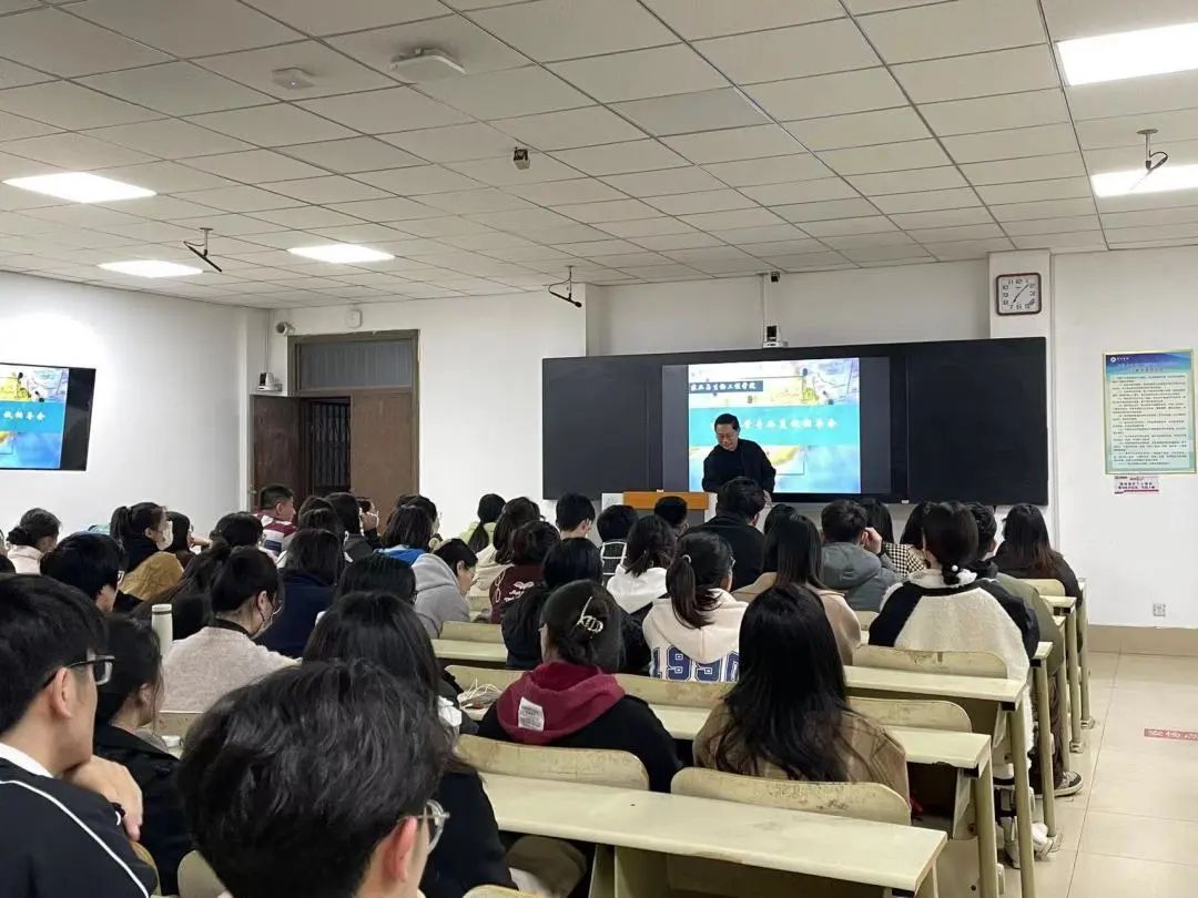 qy88vip千赢国际官网版