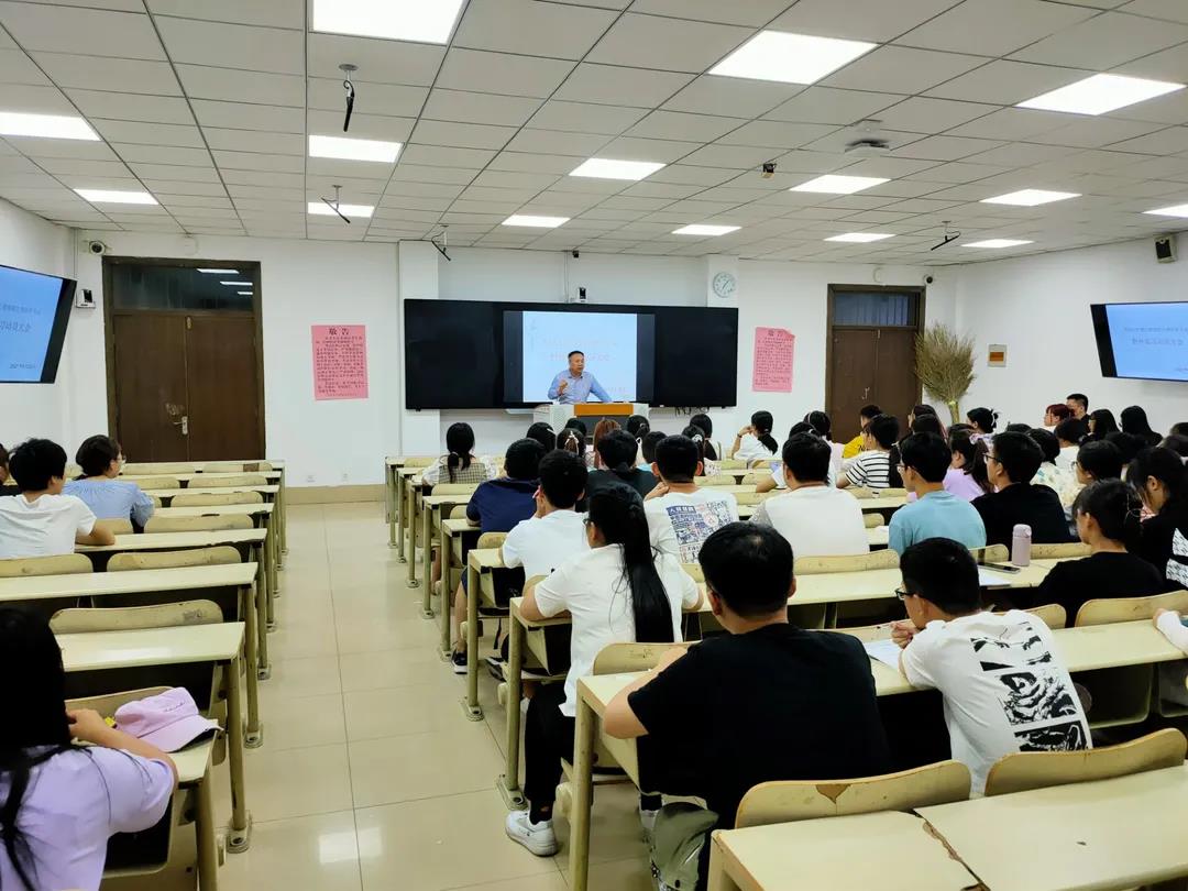 qy88vip千赢国际官网版