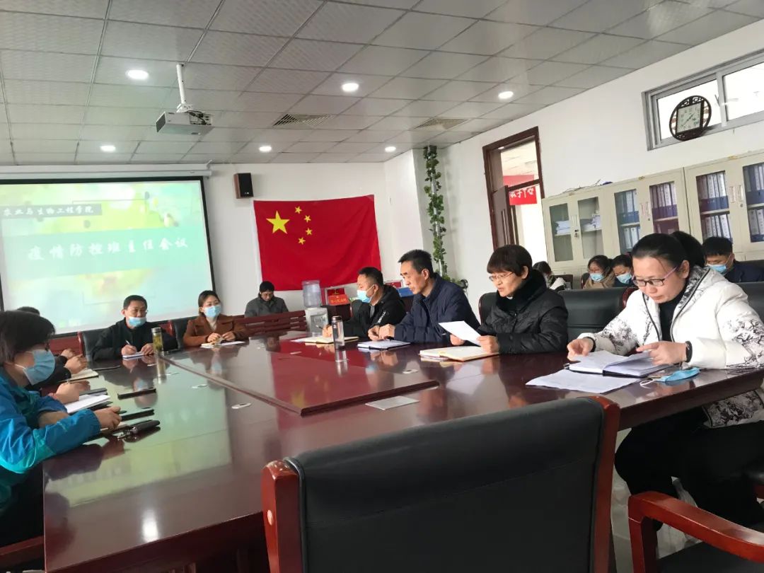 qy88vip千赢国际官网版
