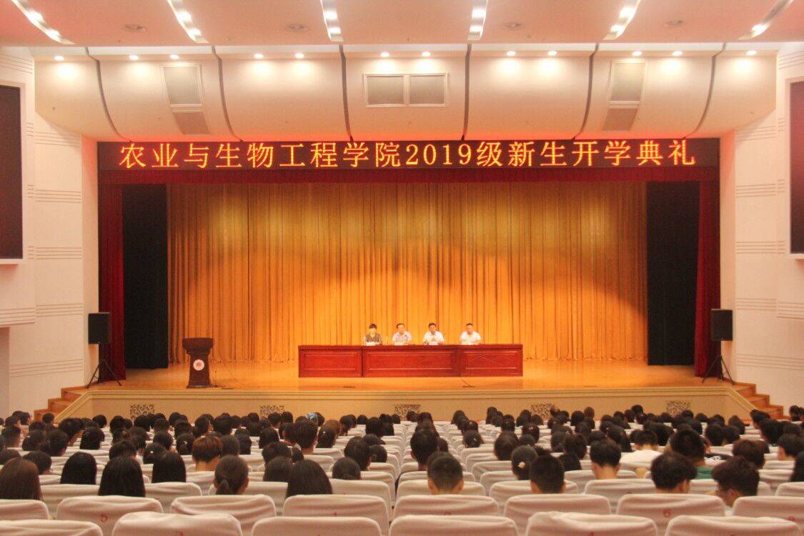 qy88vip千赢国际官网版