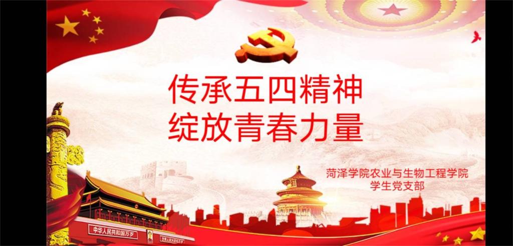 qy88vip千赢国际官网版