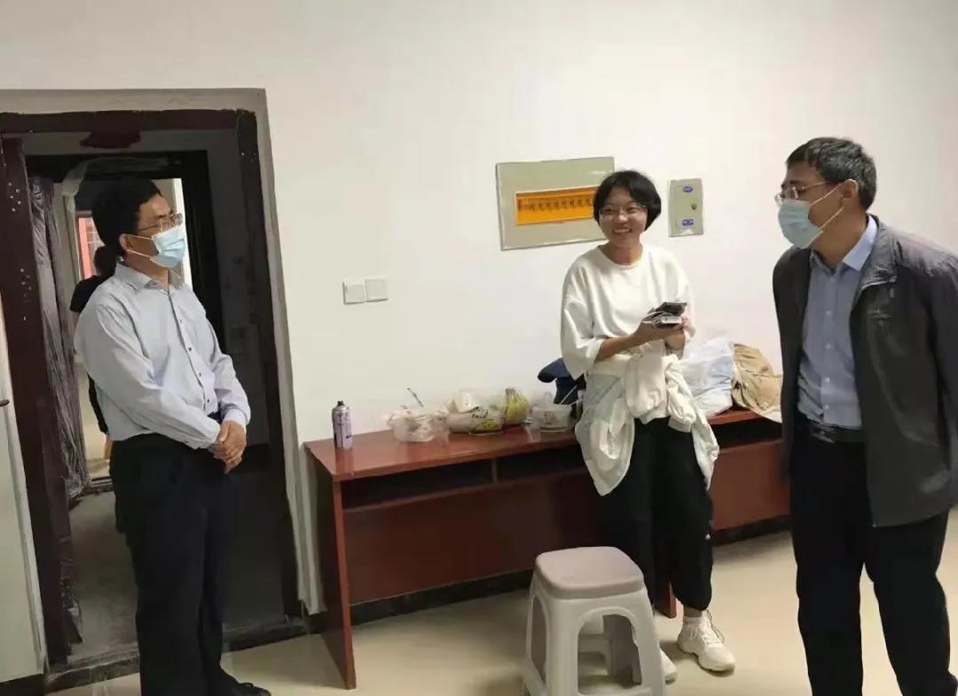 qy88vip千赢国际官网版
